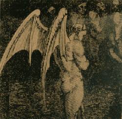 Xibalba (USA-2) : Eternal Winter